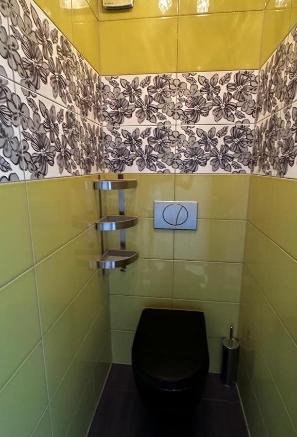 70's Apartament